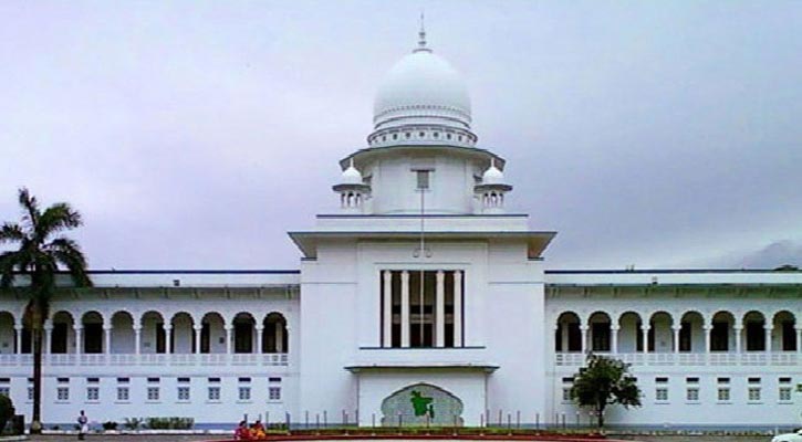 Rule of policies promoted to the rank of Assistant Professor