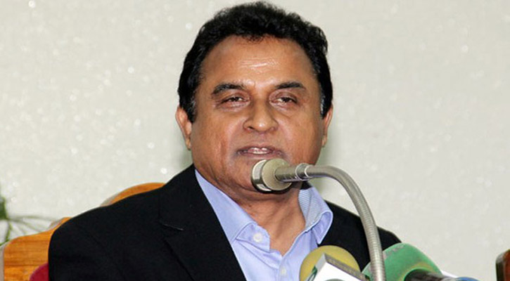 Bangladesh has been successful in achieving MDG