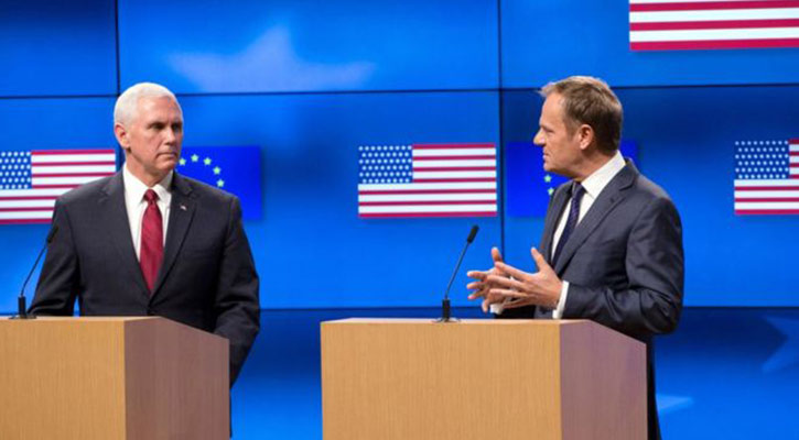 EU-NATO are next by United States