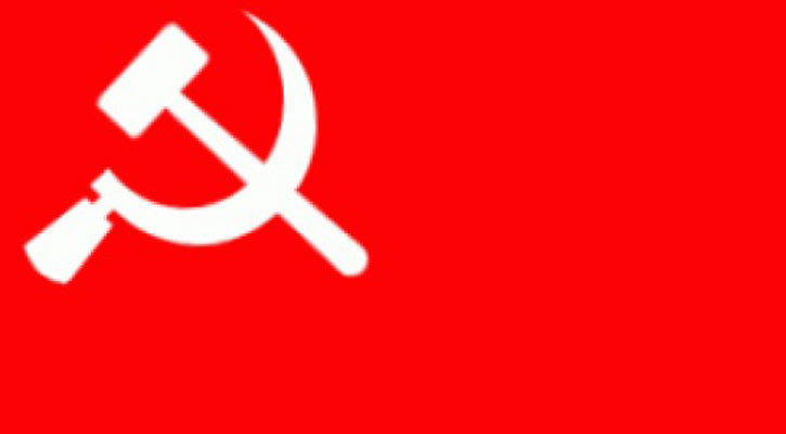 CPB against gas price hike