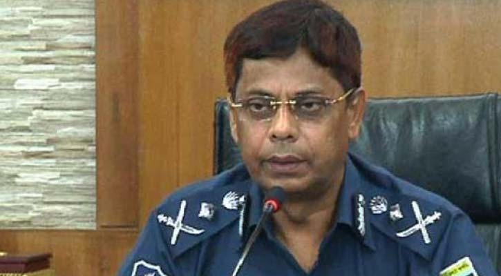 Liton murder mastermind is Kader Khan:IGP
