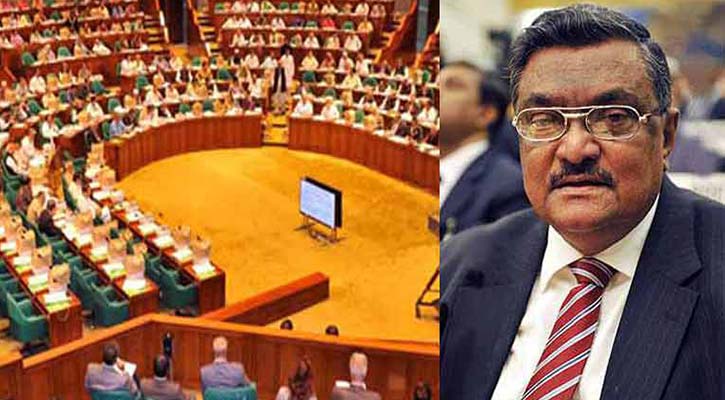 Hawkers will be sent to abroad:LGRD Minister