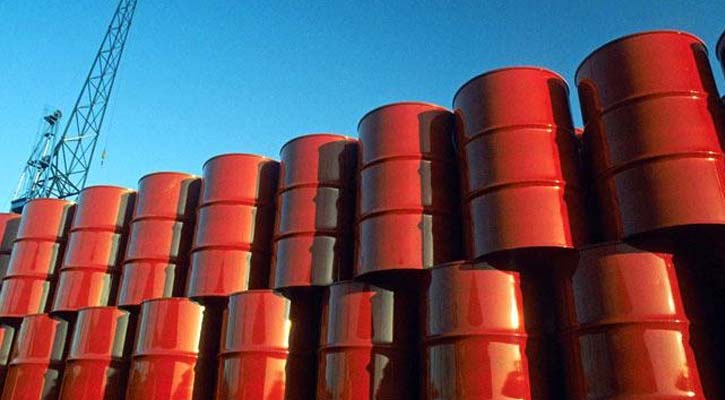 Ministry of Finance recommended to reduce fuel prices
