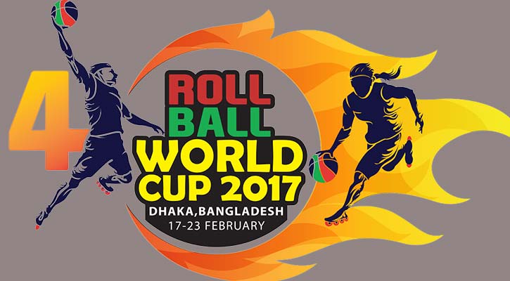 Iran's semi-final opponent in Bangladesh, India, Kenya