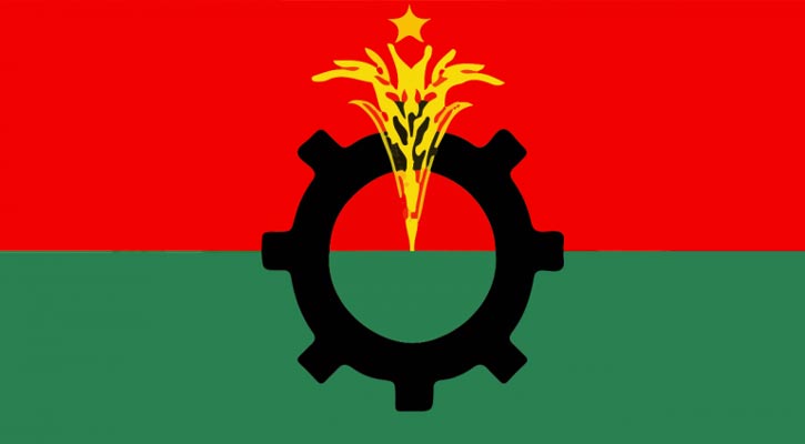 BNP will respect the grave of slain army officers