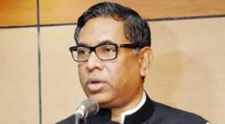 We want to adjust electricity prices