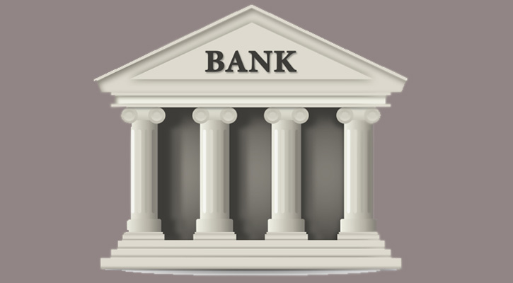 Changes in the law are the owners of bank facilities