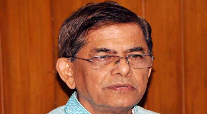 Fakhrul hearing on 23 April