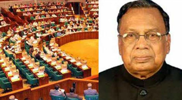 Bangladesh will be consolidated position as an economic power