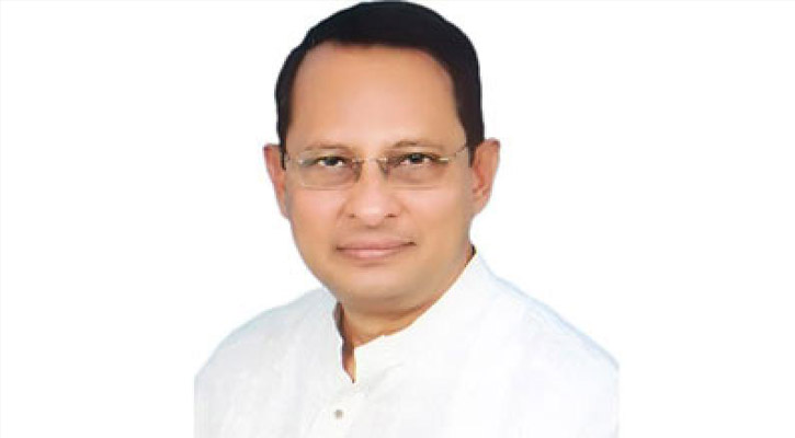 Information Minister unveiled