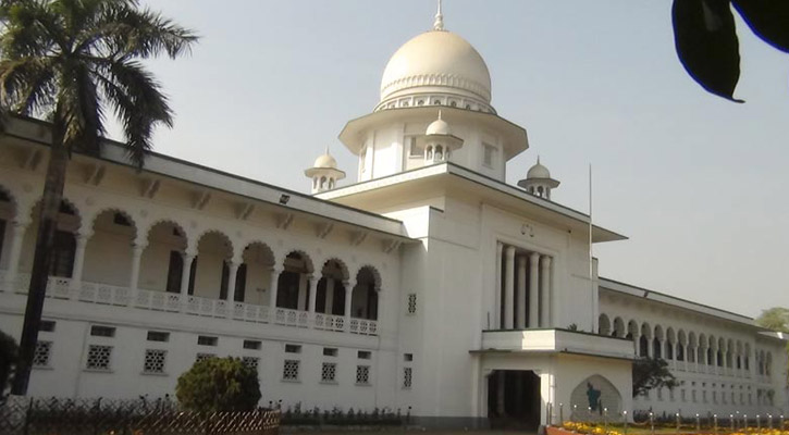 Writ petition challenging the legality of gas prices