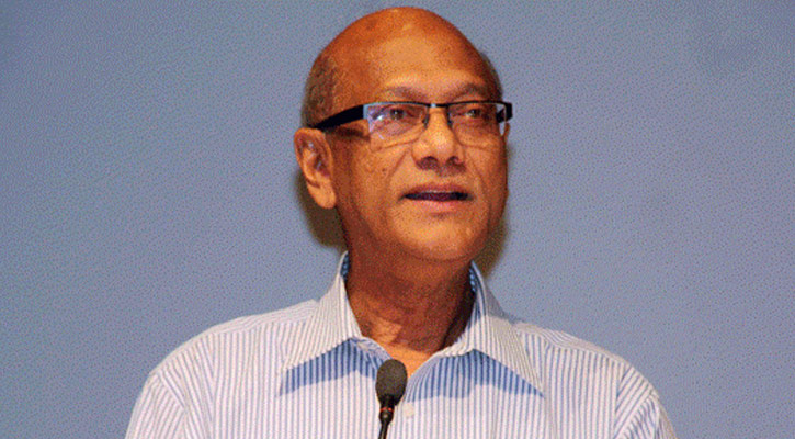 Education has improved:Nahid