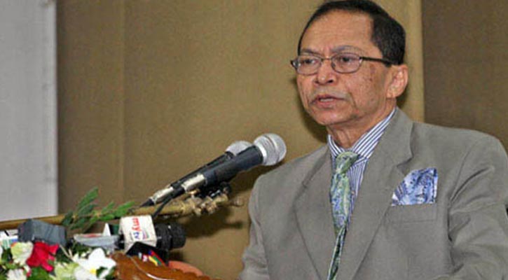 Earlier state laws:Chief Justice