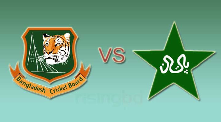 Pakistan will tour Bangladesh in November!