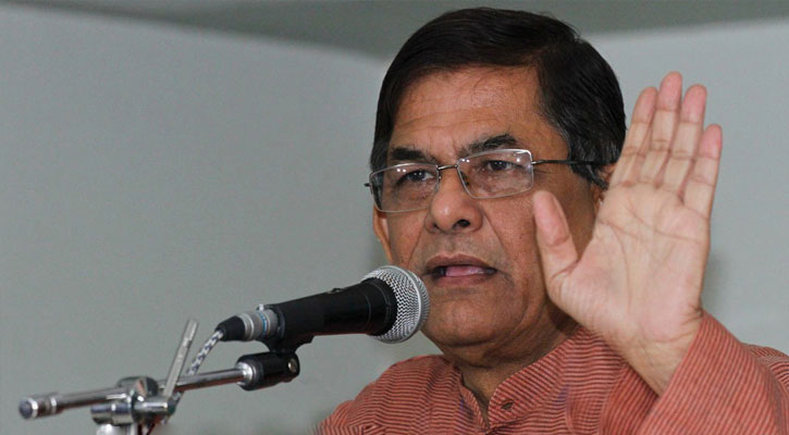 BNP thanks to court