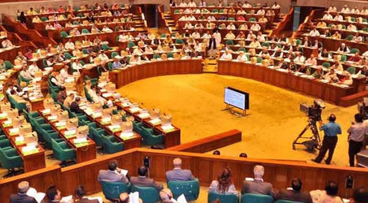 Khaleda will be punished if found guilty