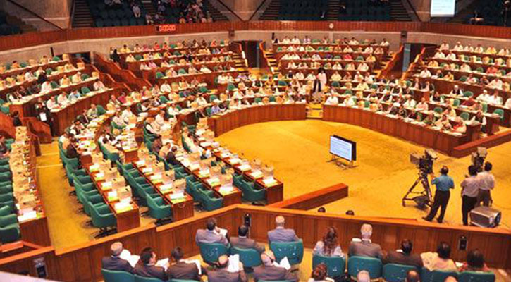 Demand for labor law to prevent strike action