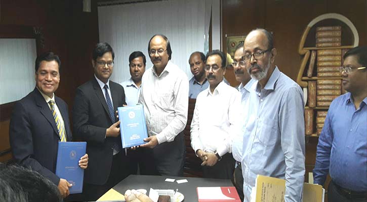 Cardholder will be state tax benefits