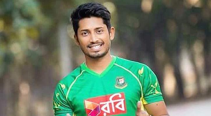 Bijoy are going to play the final in Lahore