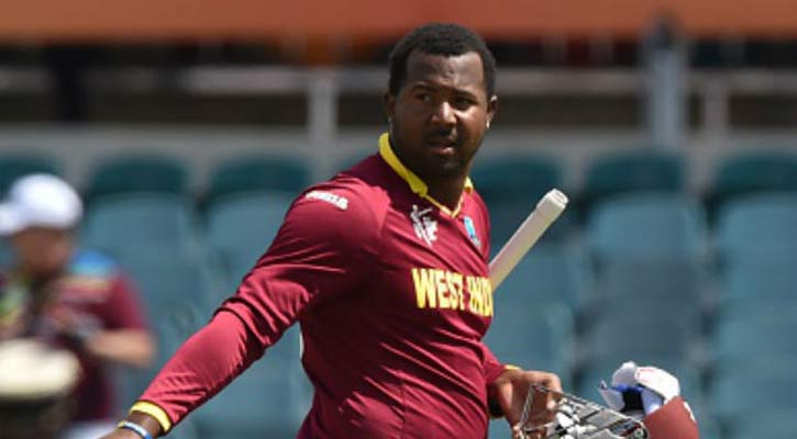 Smith says goodbye to international cricket