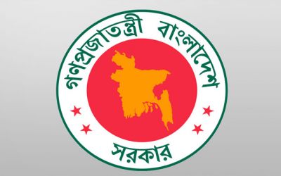 Child Marriage Restraint Act demanding cancellation