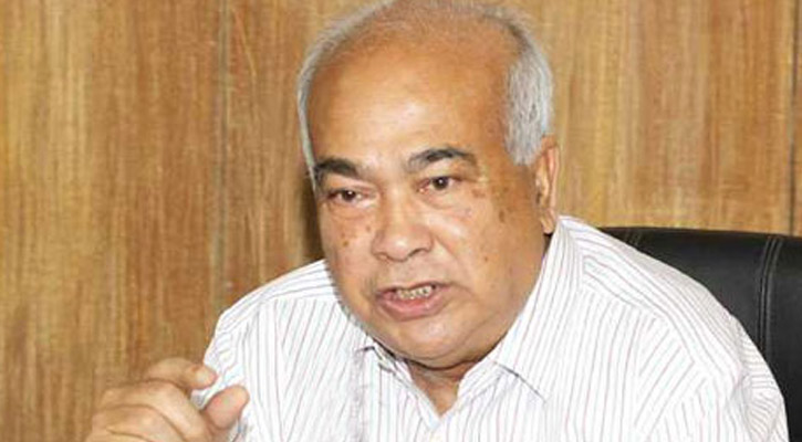 The government has undertaken various projects for housing