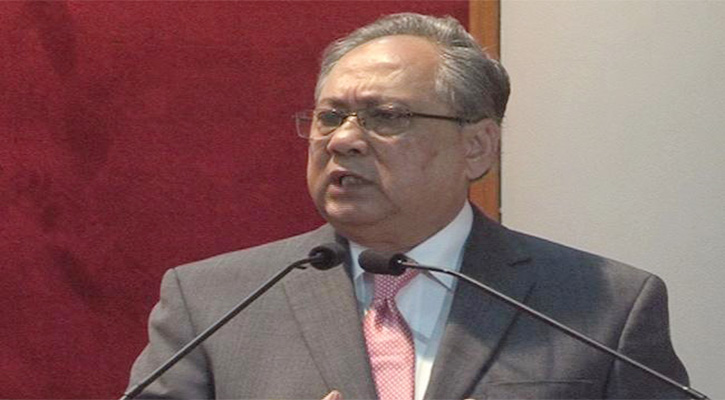 India promises will not deviate from the Teesta deal