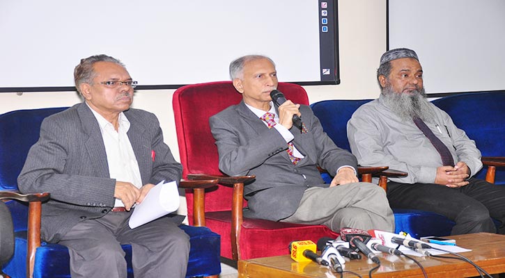 DU 50th convocation on Saturday