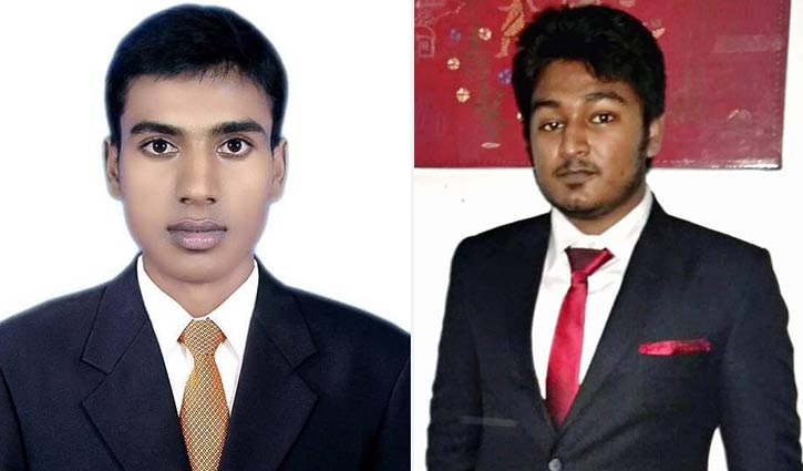 British Law Students' Alliance formed