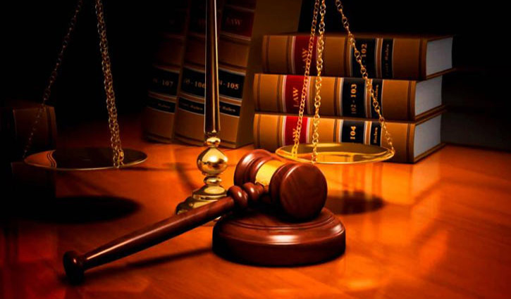 10 militants against charges hearing on 13 April