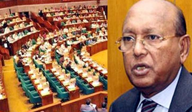 PM step has been poverty alleviation