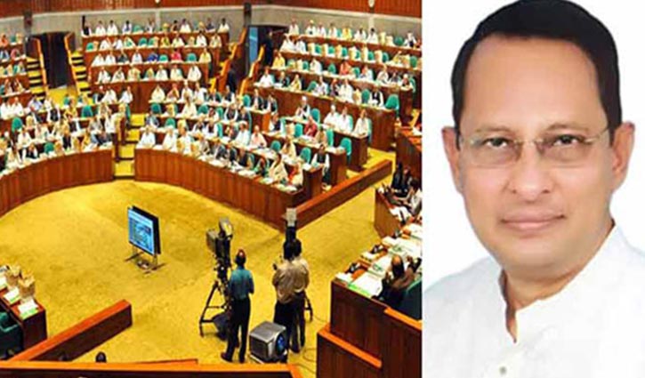 Media has earned the confidence of the people:Information Minister