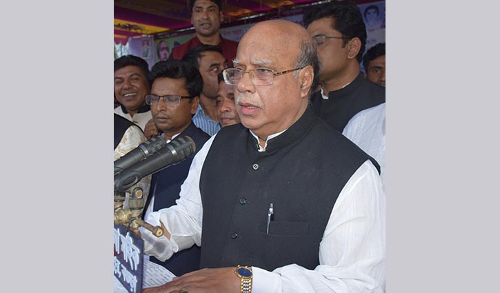 There is another benefit to the formula:Nasim