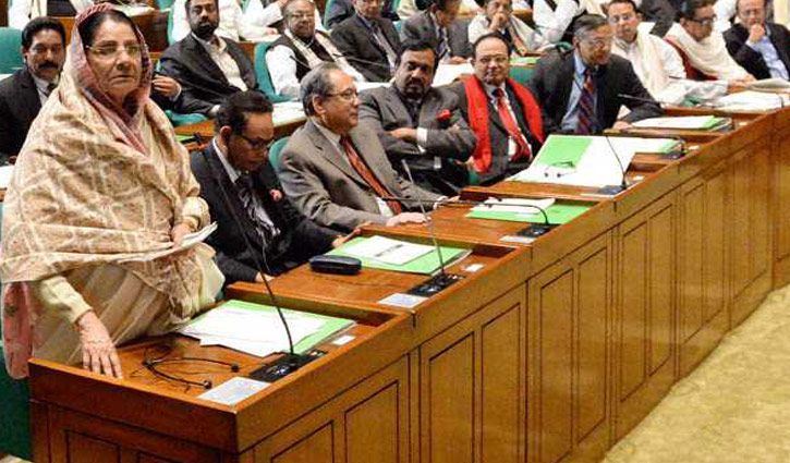 The education system is oriented certificates:Raushan