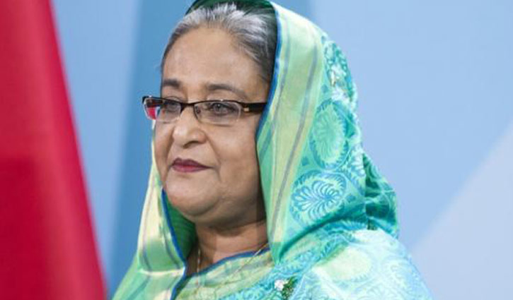 Get ensure participation of women in the mainstream of development