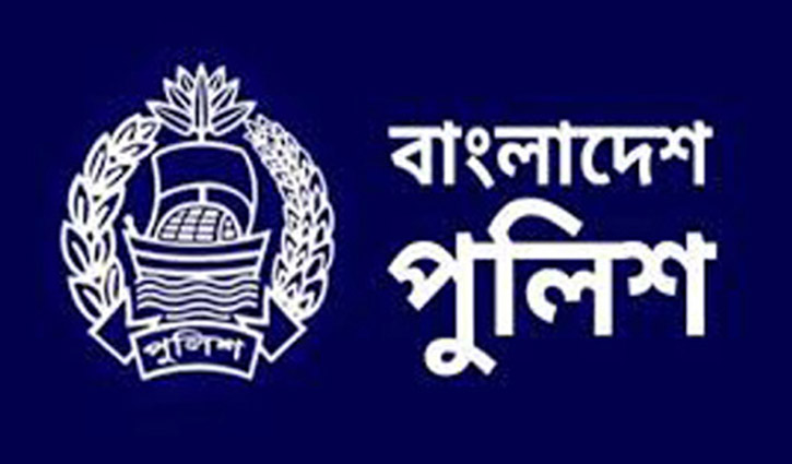 Santal pallite fire:Police involvement embarrassed superiors
