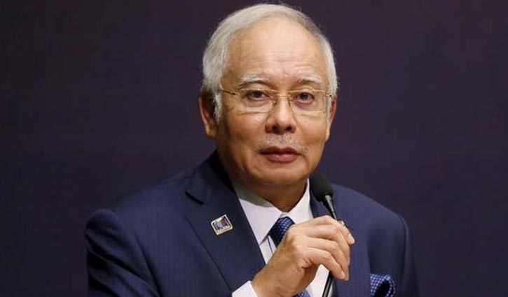 Malaysian diplomatic ties with North Korea is not broken