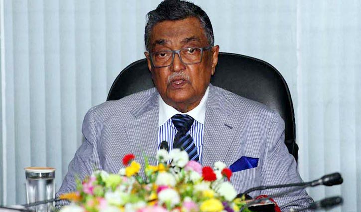 Women must be involved in the mainstream of development