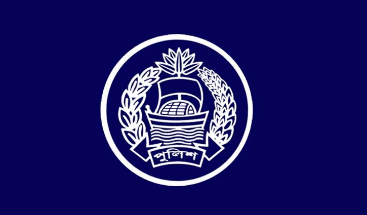 10 thousand people will be taken to the post of police constable