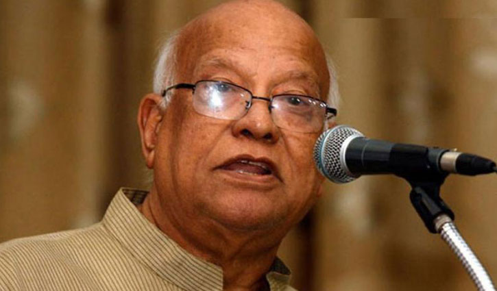 Finance minister calls for banks to raise CSR