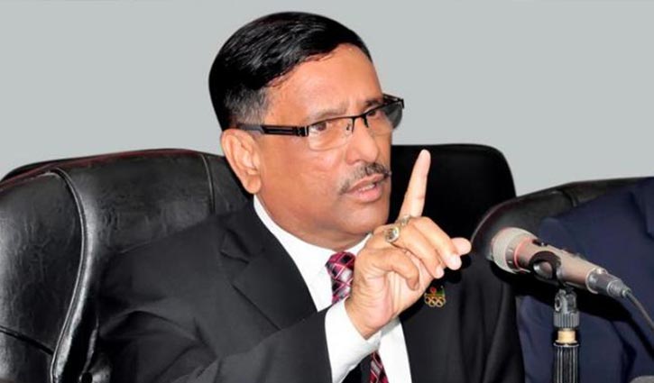 There is no panic in India AL-friendly