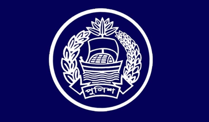 Bangladesh wants to train Afghan police