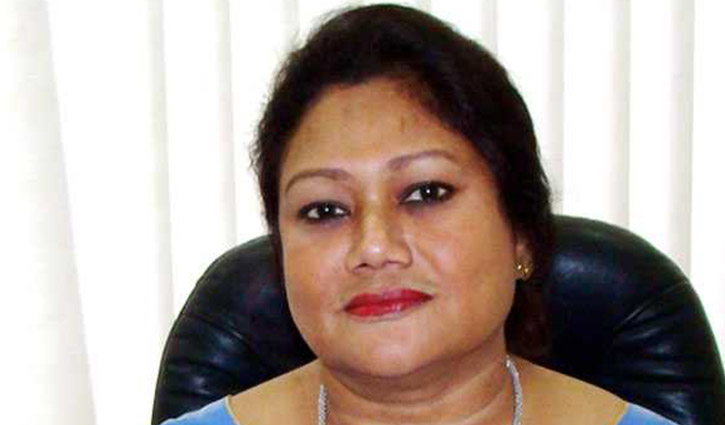 There is no proper implementation of the law against violence against women
