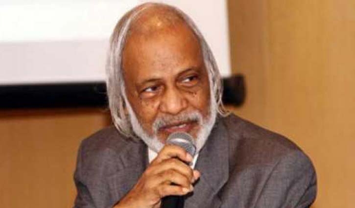 "Citizenship Law" would violate fundamental rights:Moin