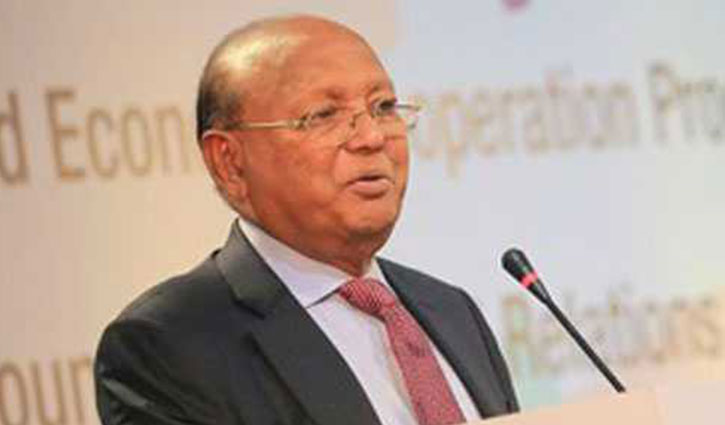 Consumer rights will be protected:Commerce Minster