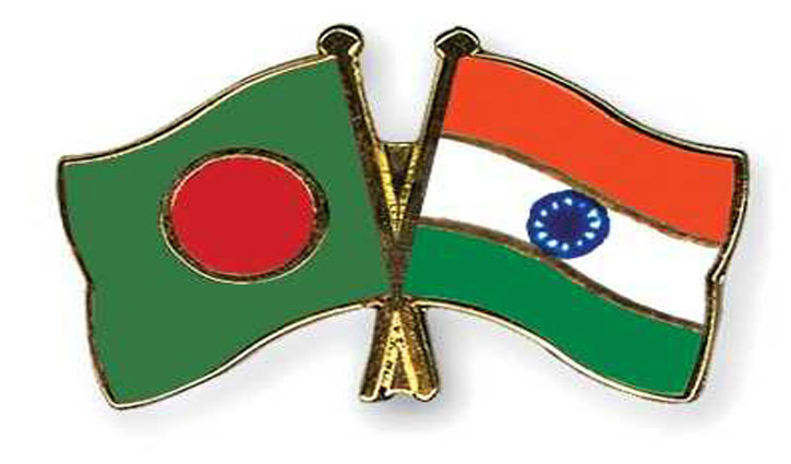 Bangladesh-India energy dialogue held
