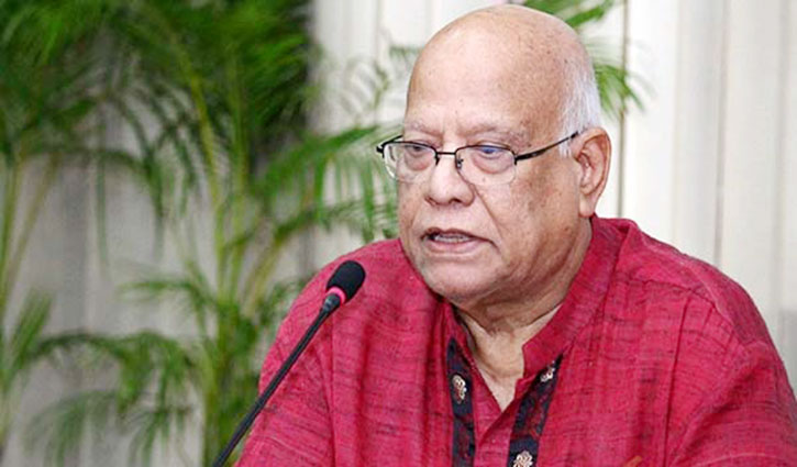Finance Minister calls for initiatives to explore new export markets