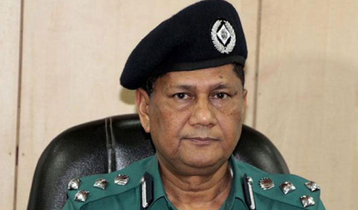 There are political motives behind the attacks:DMP Commissioner