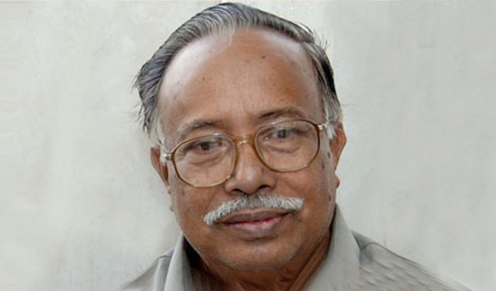 Journalist Aftab murder verdict on 28 March