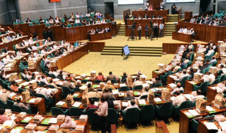 Comilla election difficult test:Mahbub Talukder